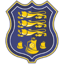 Waterford United logo