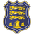 Waterford United logo