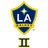 Ventura County logo