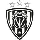 Independiente del Valle logo