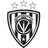 Independiente del Valle logo