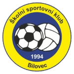 Bilovec logo
