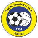 Bilovec logo