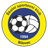 Bilovec logo