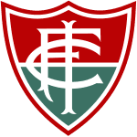 Independencia logo