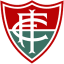 Independencia logo