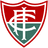 Independencia logo