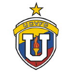UCV logo