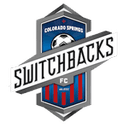 Colorado Springs logo