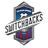 Colorado Springs logo
