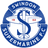 Swindon Supermarine logo