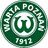 Warta Poznań logo