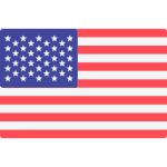 USA logo