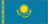 Kazakhstan logo