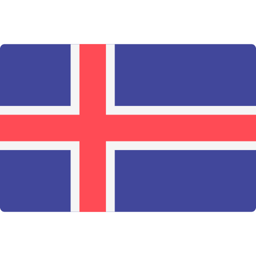 Iceland logo