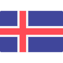Iceland logo