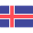 Iceland logo