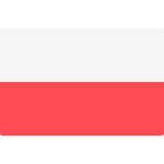 Poland logo