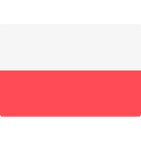 Poland logo