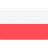 Poland logo