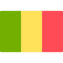 Mali logo