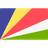 Seychelles logo