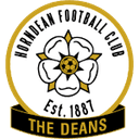 Horndean logo