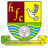 Holyport logo