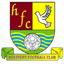 Holyport