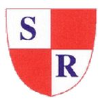 Sileby Rangers logo