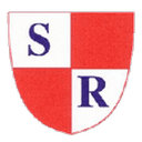 Sileby Rangers logo