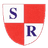 Sileby Rangers logo