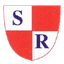 Sileby Rangers