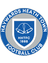 Haywards Heath Town logo