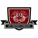 AFC Croydon Athletic logo