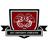 AFC Croydon Athletic logo