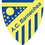 Uherský Brod logo