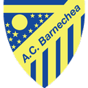 Uherský Brod logo