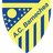 Uherský Brod logo