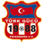 Türk Gücü Friedberg logo