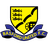 Basford United logo