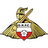 Doncaster Rovers logo