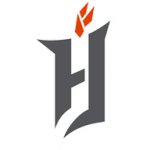 Forge logo