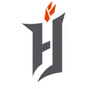 Forge logo