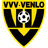 VVV-Venlo logo