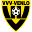 VVV-Venlo