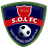 SOL logo