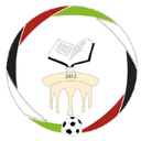 Al Bataeh logo