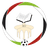Al Bataeh logo