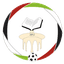 Al Bataeh